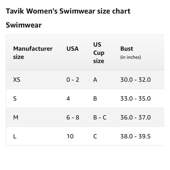 Tavik Bebe Mini Side Tie Bikini Bottoms In Terrace Floral Print Size XS - Picture 7 of 7